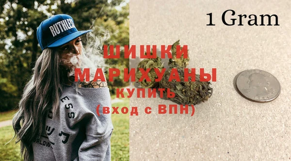 гашик Зерноград
