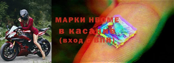 гашик Зерноград