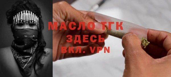 гашик Зерноград