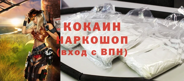 ПСИЛОЦИБИНОВЫЕ ГРИБЫ Протвино