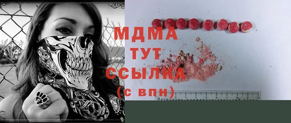 ПСИЛОЦИБИНОВЫЕ ГРИБЫ Протвино